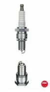 ����� ��������� NGK 4984 (PGR6A) (2058) 60569086, 2240118V16, MD343277 ����