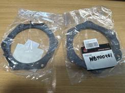    Mitsubishi MB400461 MB400461 