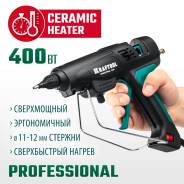    (06843-300-12) KRAFTOOL Industrial 400, d 11 - 12 , 50 /, 130 - 230C 