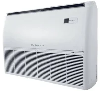 Ferrum. 160��&sup2; ����