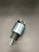 ����������� ���� �������� TT76297 ����