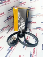 �������� ��� GW Hover H5 GW4D20/GW4D20B 2.0T (������) Contitech CT1159K1 CT1159K1 ����