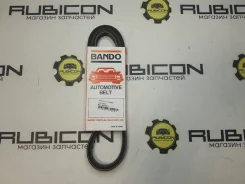 ������ ������������ 3370 QD32, TD42, TD27 Elgrand, Terrano 50, Safari RAF3370 ����