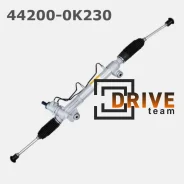 ����� ������� 44200-0K040 44200-0K230 Fortuner LHD /�� ����� 5-7 ����/ 44200-0K230 ����