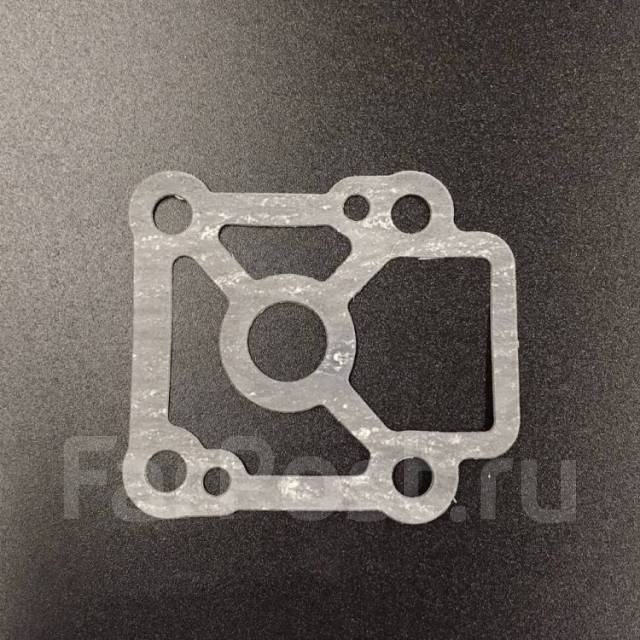 Тохатсу 3.5 прокладка под ногу на озон. Tohatsu 9.9прокладка. Пластина помпы охлаждения Хидея 9.9. Прокладка Тохатсу 9.8. Прокладка Тохатсу 30