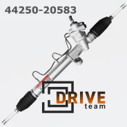 ����� ������� 44250-20581 44250-20583 44250-05040 �� ����� 5-7 ���� 44250-20583 ����