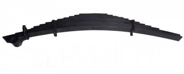 Рессора маз-5440 задняя 4лист с витым ушком 5440-2912012. Рессора задняя маз 5340. Рессора задняя маз 5340. Рессора 5340. Рессора 5440-2912012 задняя.