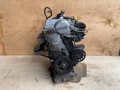  2NZ-FE Toyota Funcargo NCP20 1900021160 