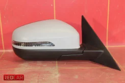 ������� ������ (8 ����) (20-) OEM 601001063Aadqj Chery Tiggo 4 Pro - 601001063AADQJ ����