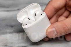 Apple AirPods 2 ����
