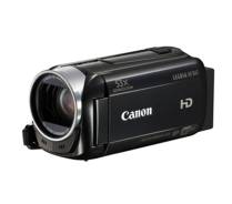 Canon Legria HF R47. � ���������� ����