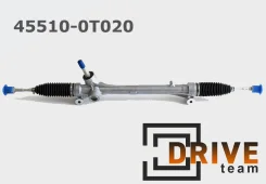 ����� ������� 45510-0T020 Venza /�������� 5-7 ���� / 45510-0T020 ����