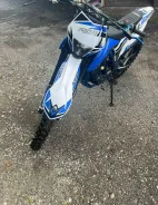 Progasi Super Max 300 Pro. 300����. ��., ��������, ��� ���, ������ �� �� ����