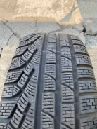 Pirelli W 210 Sottozero Serie II. �����������, 2012 ���, �/�, ����� 25 % ����