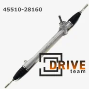 ����� ������� 45510-28160 45510-28450 45510-28080 /�� ����� 5-7 ����/ 45510-28160 ����