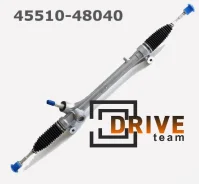 ����� ������� 45510-48040 45510-0T010 45510-0E010 45510-48040 ����