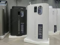 Electrolux. 2,00. 