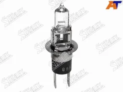 ����� (H3C/ �������/ 12V 60/55W) Stanley 14-0108 140108 ����