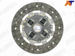 ���� ��������� DT-129V DT129V ����