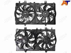 �������� ST-DT66-201-0 STDT662010 ����