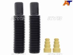 ������� ������ Kayaba 910133 910133 ����