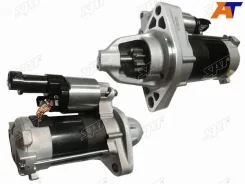 ������� ST-64-0056 ST640056 ����