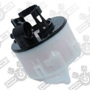   Hyundai i10 '08-'17/i20 '14-/i30 '11-'16/ix35 '09-15 NFK4382 