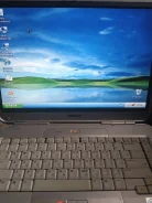 Compaq. 16.4", 2,8����, ��� 256 �� � ������, ���� 60���, WiFi, ����������� �� 1��. ����
