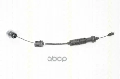 ���� ���������� ���������� Triscan 814010212A 814010212A ����