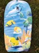 ����� ��� �������� 90 �� 47 �� ����