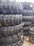 Advance R-4D. �����������, 2026 ���, ����� ����