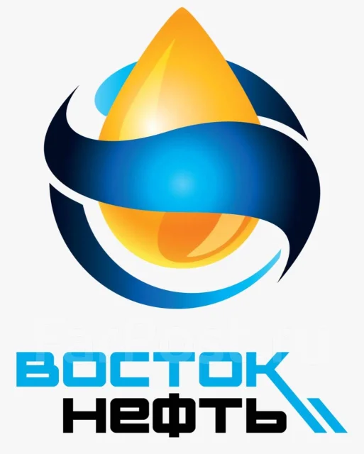 Торговый представитель по продажам смазочных материалов, работа в ...