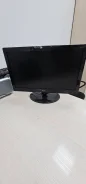 DEXP. 19", ���������� �� (LCD, LED, QLED) ����