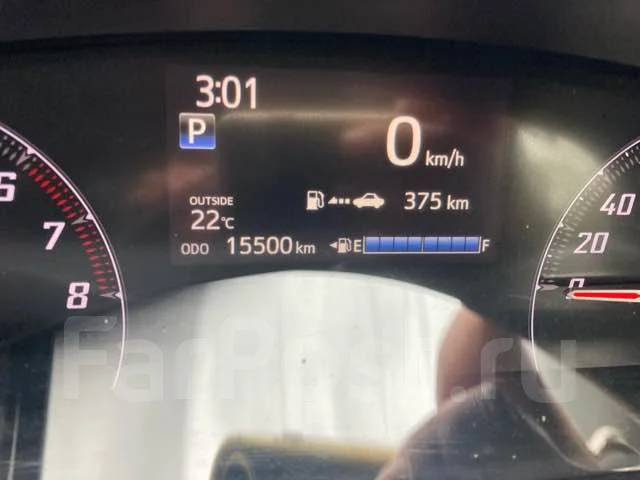 Toyota Sienta. NSP170 NHP170 NCP175, 2NR ����