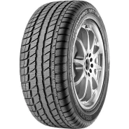 GT Radial Champiro WT-AX. ������, ��� �����, 2021 ���, ����� ����