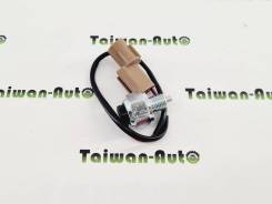    Mitsubishi Pajero | MR580155 MR580155 