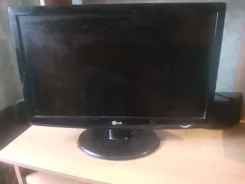 LG. 23" ����