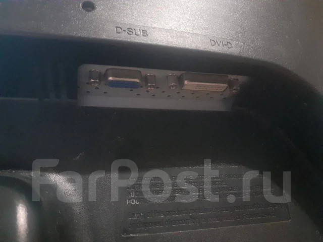 LG. 23" ����