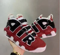 ���������. 32 ����