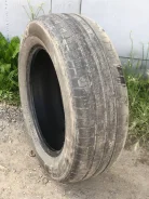 Kumho Sense KR26. ������, 2015 ���, �/�, ����� 50 % ����