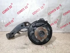������� ������ ������ Nissan Liberty PM12, RM12, Prairie M12, PM12, RM12 55501WF105 ����
