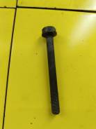    BMW N54B30 11367524954 