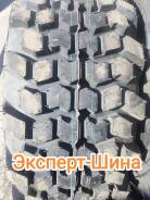 Armour TI200. , 2024 ,  