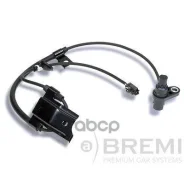 ������ ���, ������ ����� Bremi ���. 51125 51125 ����