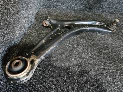    Mazda Demio DE3FS DE5FS D65134300D 