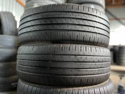 Continental EcoContact 6. ������, �/�, ����� 20 % ����