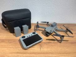 DJI Air 2S.  .     