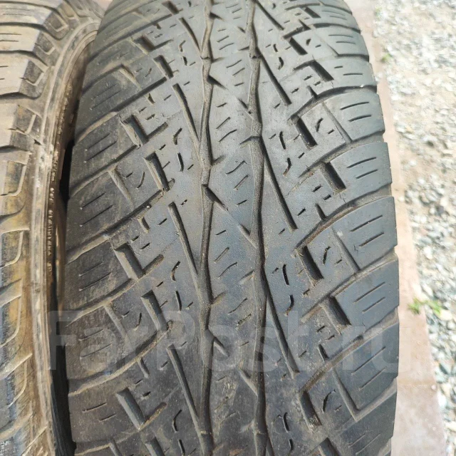 Toyo Tranpath S/U. ������, �/�, ����� 40 % ����