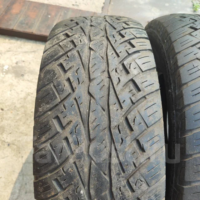 Toyo Tranpath S/U. ������, �/�, ����� 40 % ����