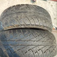 Toyo Tranpath S/U. ������, �/�, ����� 40 % ����
